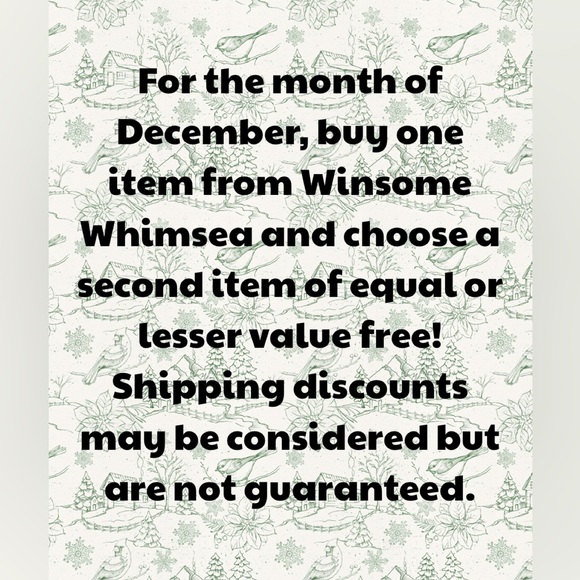 CONVERSE CTAS 662328C SNEAKERS - Picture 2 of 8